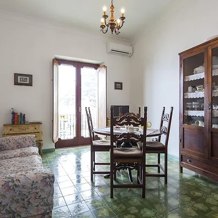 Casa Wanda-2