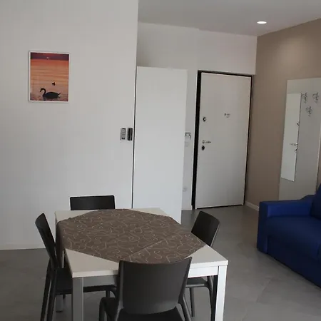 Residenza Sante-2