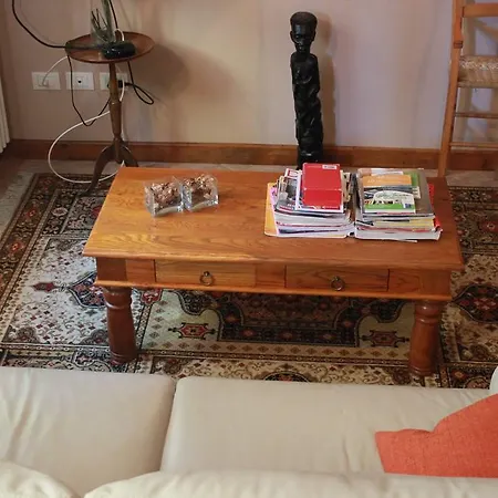 B&B Al Borgo-3