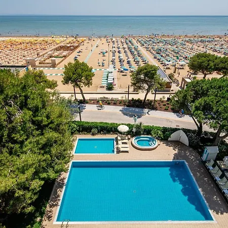 Hotel Atlantic-2