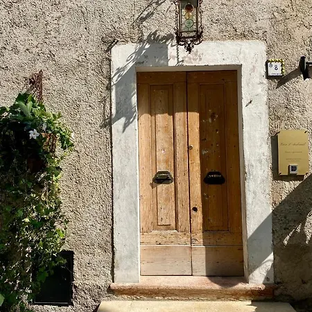 Casa L'Andrunel-2