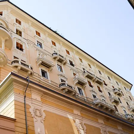 Albergo Novecento-2