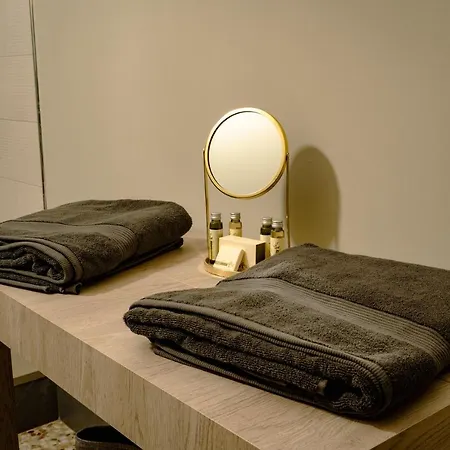 Mammadada Charm Rooms-2