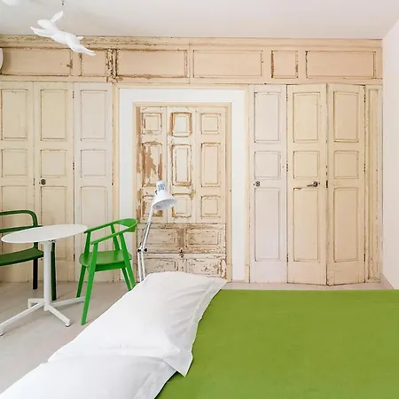 Kolor B&B-3