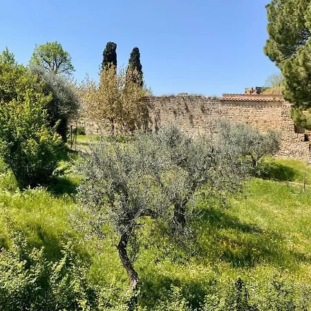 La Rocca Romantica-2
