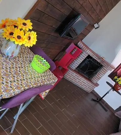 B&B San Pio-3