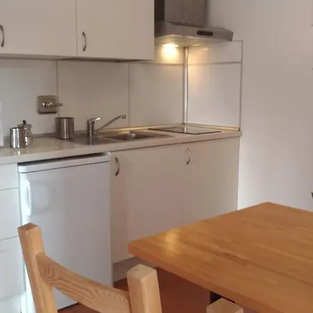 Boschettoresidence-3