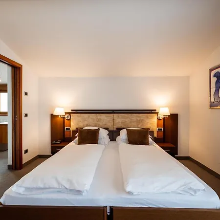 Feldmilla Design Hotel - Wellness&SPA-2