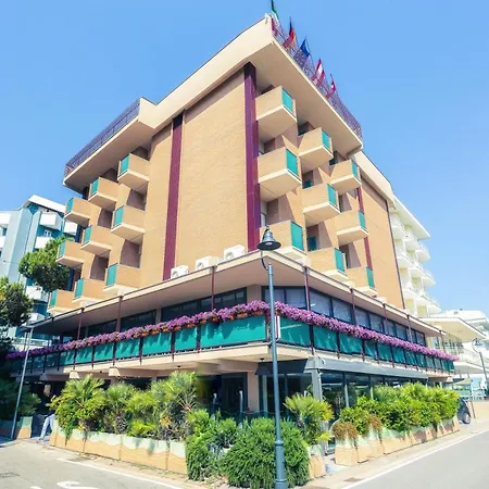 Hotel Nevada-3