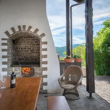 Garni-Residence Villa Paul-3