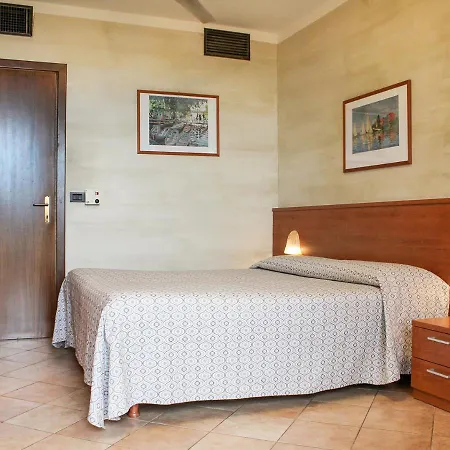 Hotel Castello S. Antonio-2