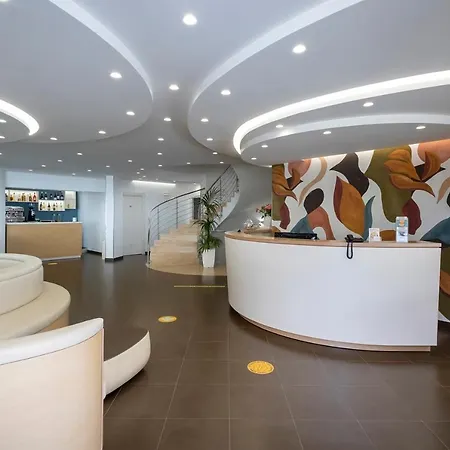 Alaba Hotel-3
