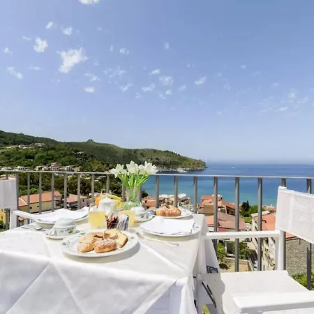 Hotel Santa Caterina-2