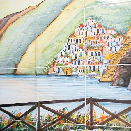Il Paridà-3