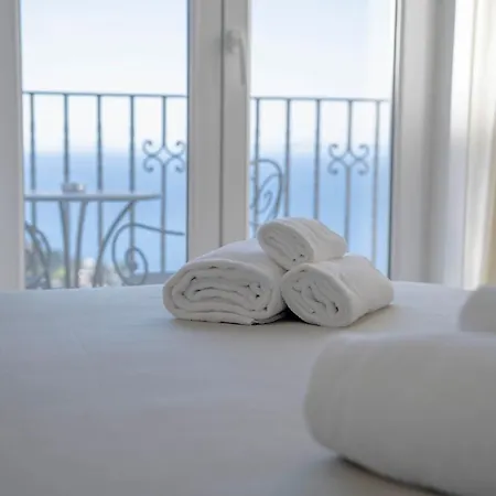 Albergo La Prora-3