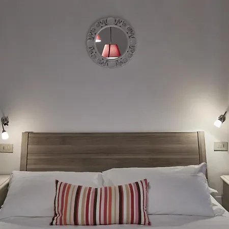 Hotel Spring-2