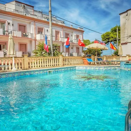 Hotel Pineta-2