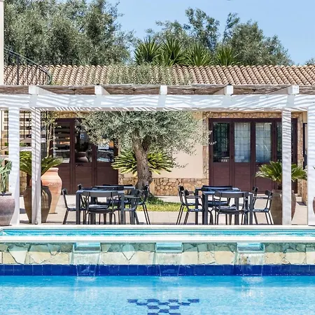Villa Felicia-3