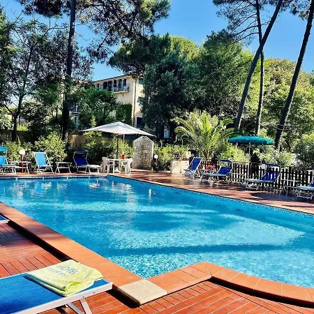 Piccolo Hotel-3