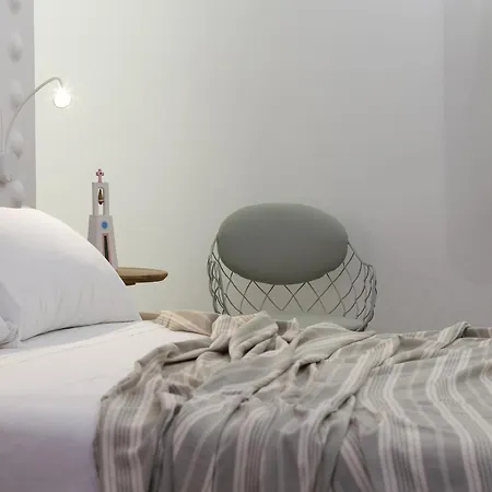 Xilhotel-3