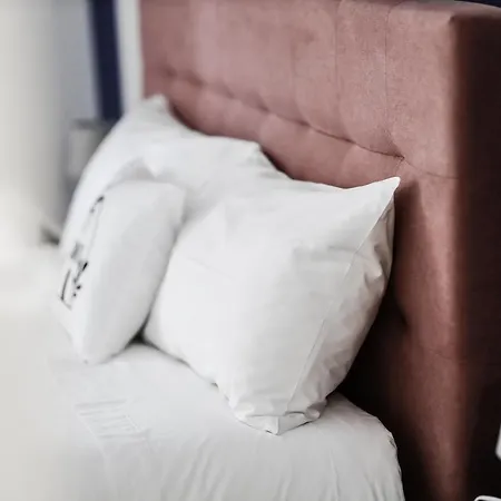 2 Santi - Suite And Rooms-2