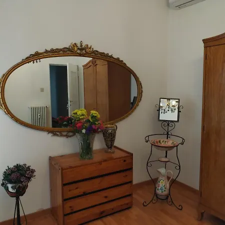 B&B I Filoksenia-2