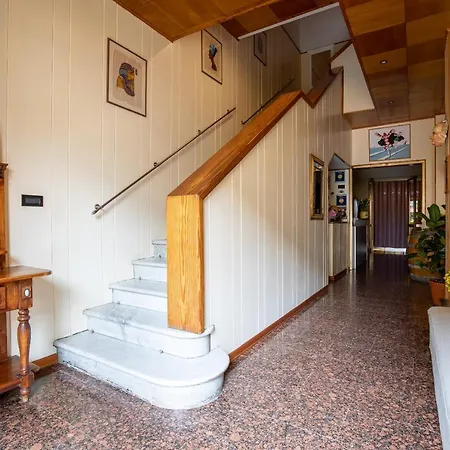 Hotel Paolina-2
