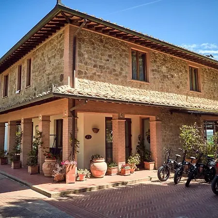 Piccolo Hotel La Valle-3