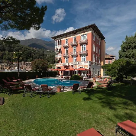 Hotel Milano-3
