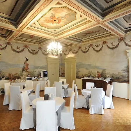 Antica Dimora-2