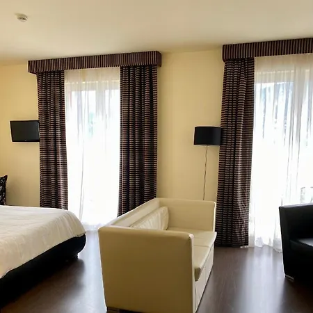 Hotel Campagnola-3