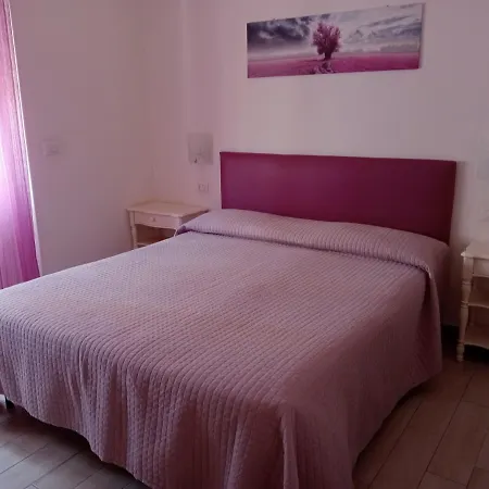 Casa Nova B&B-2