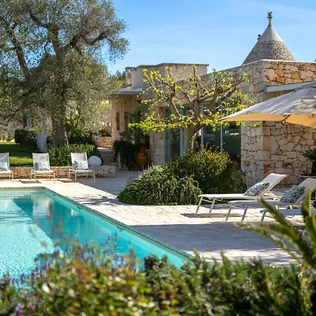 Ostuni Art Resort-3