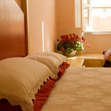 La Tata B&B-2