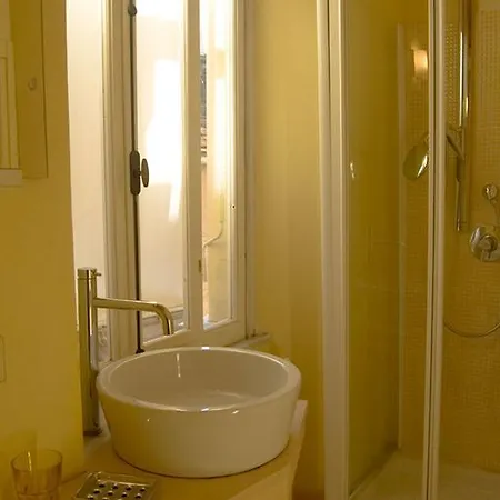 La Tata B&B-3