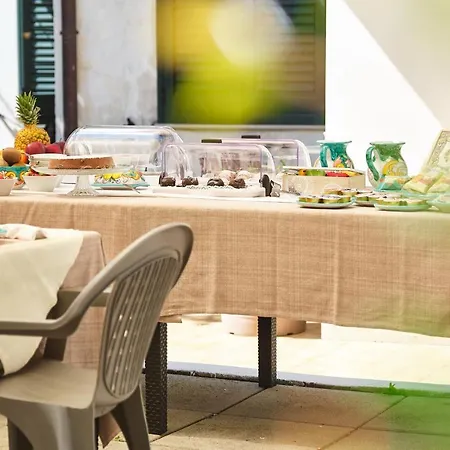 Villa Fabiana-3