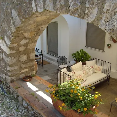 Marunnella Suites-3