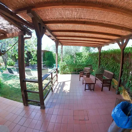 Hotel La Torricella-2