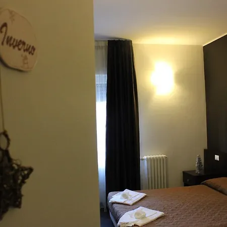 B&B Fanzago-3