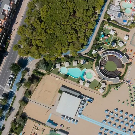 Hotel Sporting-2