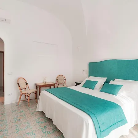 Villa Nettuno-3