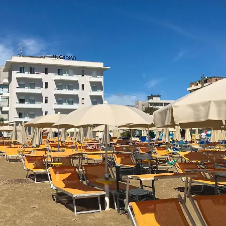 Hotel Caesar-2