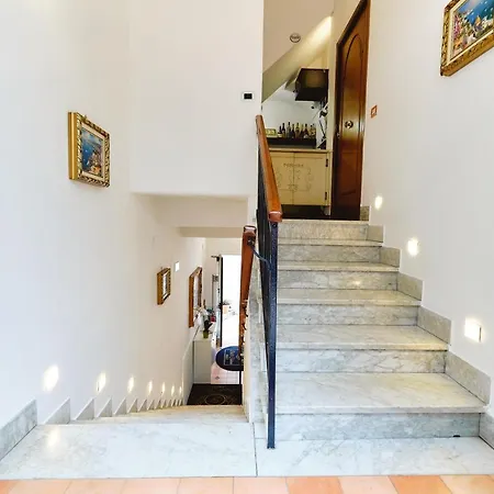 Villa Fabiana-2