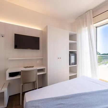 Hotel Corfù-3