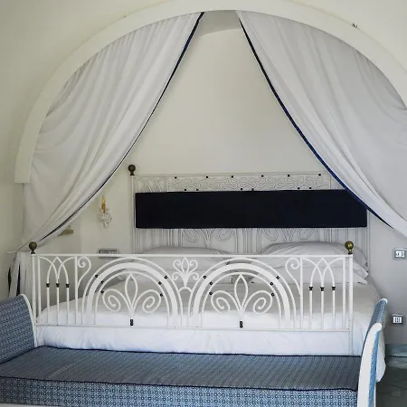 Villa Calypso-2