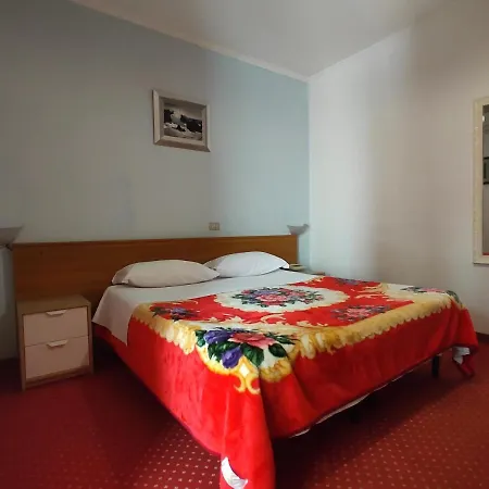 Hotel Sorriso-3