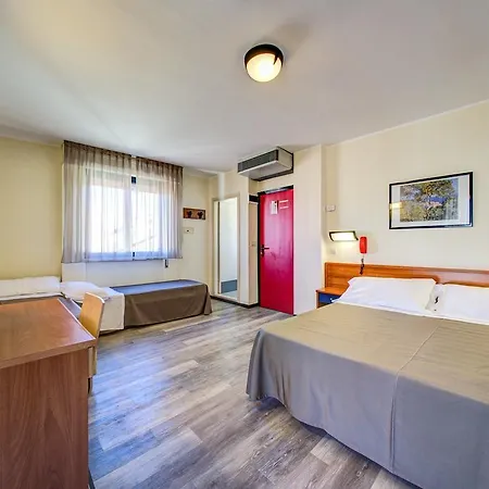Hotel Major-3