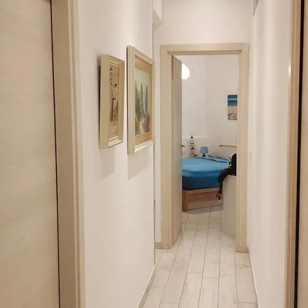 Casa Poseidonia-3