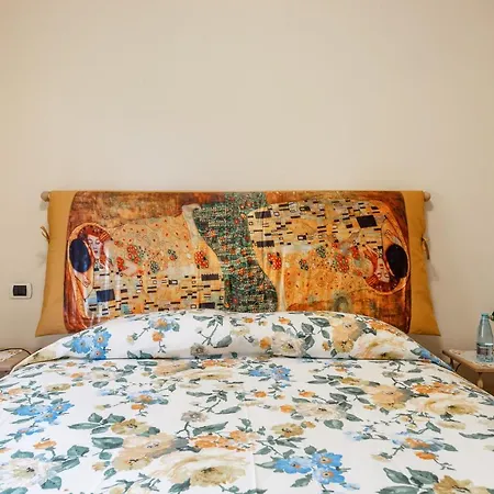 Villa Diletta B&B-2
