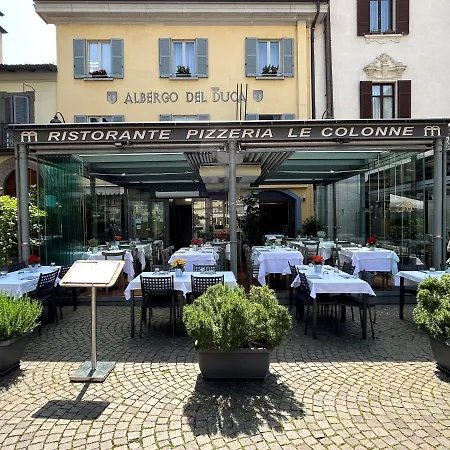 Albergo Del Duca-2